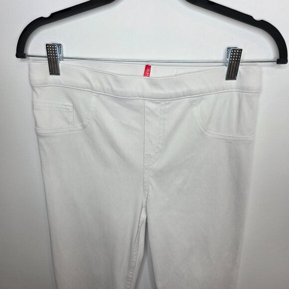 Spanx Pants Womens Medium - Picture 3 of 8